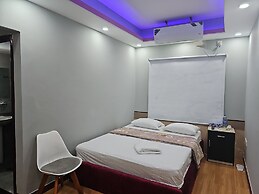 Hotel Family Inn