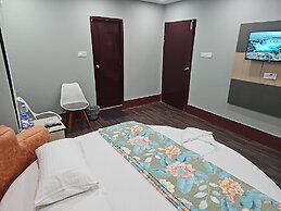 Hotel Family Inn