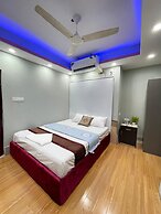 Hotel Family Inn