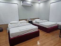 Hotel Family Inn