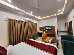 Hotel Dreamland Inn
