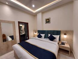 Hotel Dreamland Inn