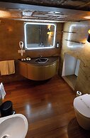 Home at Rome Luxury Navona Suites