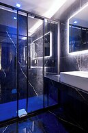Home at Rome Luxury Navona Suites