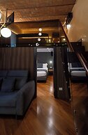 Home at Rome Luxury Navona Suites