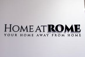 Home at Rome Luxury Navona Suites