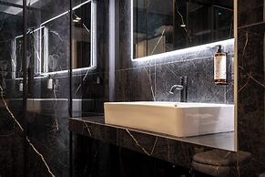 Home at Rome Luxury Navona Suites