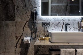 Home at Rome Luxury Navona Suites