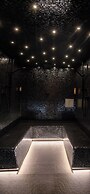 Home at Rome Luxury Navona Suites