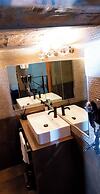 Home at Rome Luxury Navona Suites