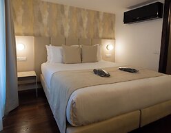 Home at Rome Luxury Navona Suites