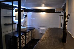 Home at Rome Luxury Navona Suites