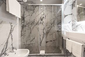 Home at Rome Luxury Navona Suites