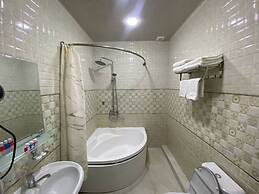 HOTEL IMMAM AZAM