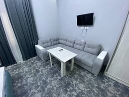 HOTEL IMMAM AZAM