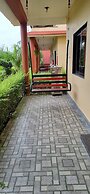 PATANG FAMILY RESORT