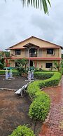 PATANG FAMILY RESORT