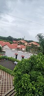 PATANG FAMILY RESORT