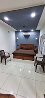 PATANG FAMILY RESORT