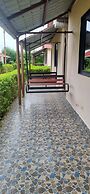 PATANG FAMILY RESORT