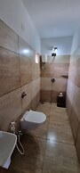 PATANG FAMILY RESORT