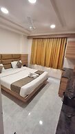 Hotel RK Rooms