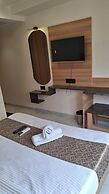 Hotel RK Rooms