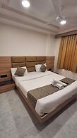 Hotel RK Rooms