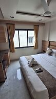 Hotel RK Rooms