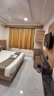 Hotel RK Rooms