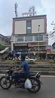 Hotel RK Rooms