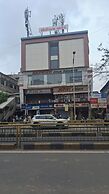 Hotel RK Rooms
