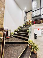 239 Hotel