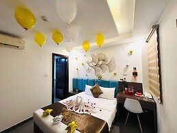 239 Hotel