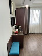 239 Hotel