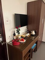 239 Hotel