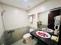 239 Hotel
