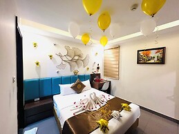 239 Hotel
