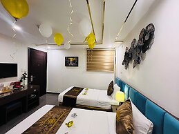 239 Hotel