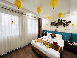239 Hotel