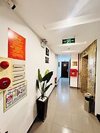 239 Hotel