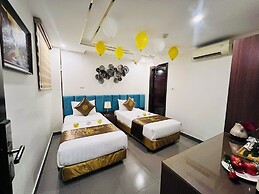 239 Hotel