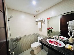 239 Hotel