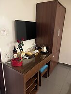 239 Hotel