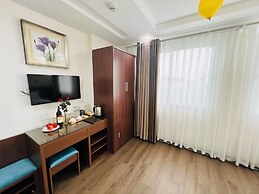 239 Hotel