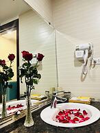239 Hotel