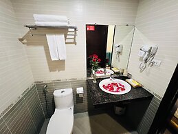 239 Hotel