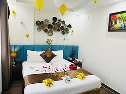 239 Hotel