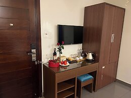 239 Hotel