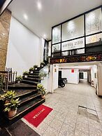 239 Hotel